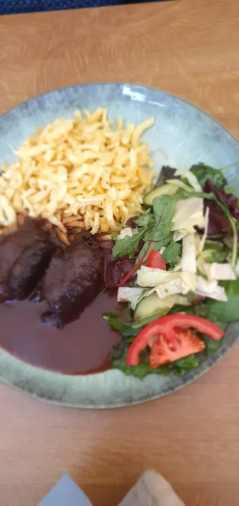 Menu_Mühle Acht_Erndtebrück_image_3