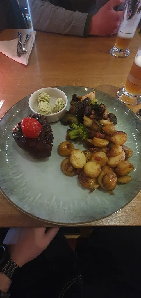 Menu_Mühle Acht_Erndtebrück_image_4