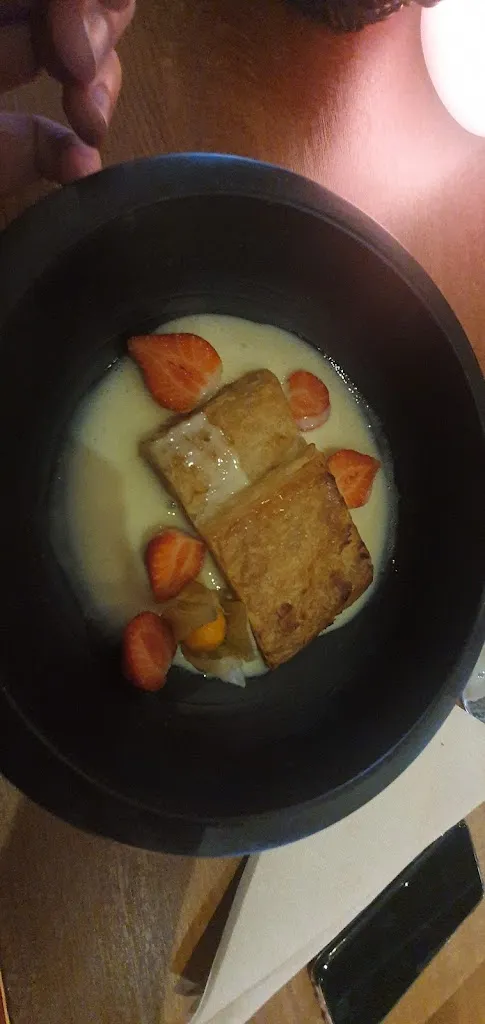 Menu_Mühle Acht_Erndtebrück_image_5