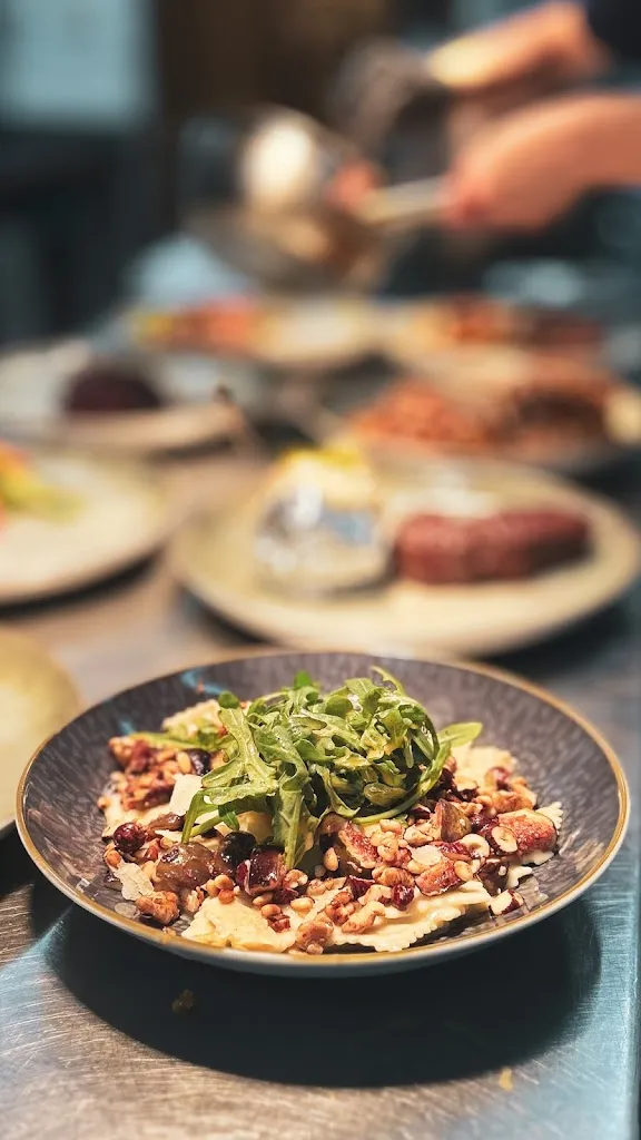 Menu_Mühle Acht_Erndtebrück_image_6