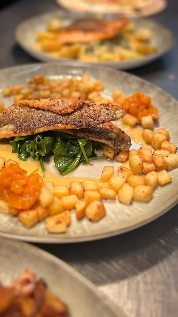 Menu_Mühle Acht_Erndtebrück_image_7