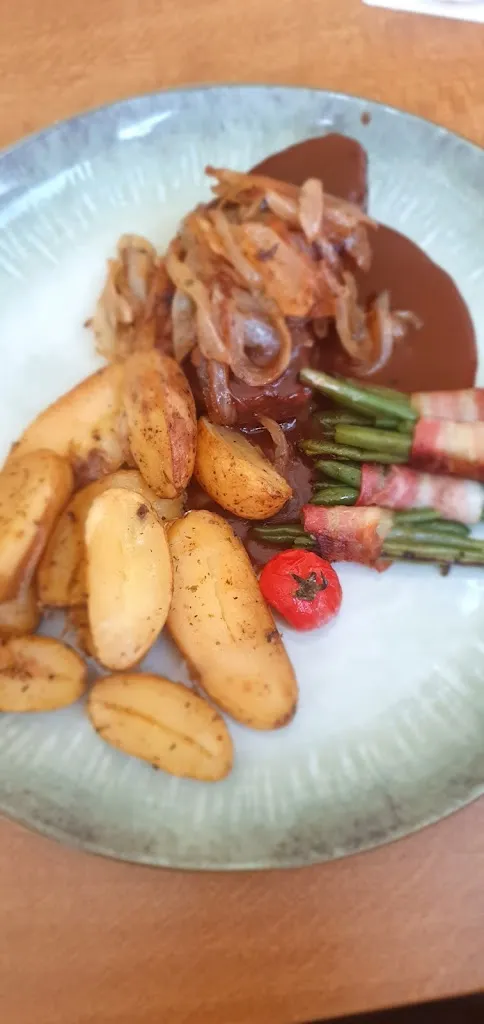 Menu_Mühle Acht_Erndtebrück_image_8