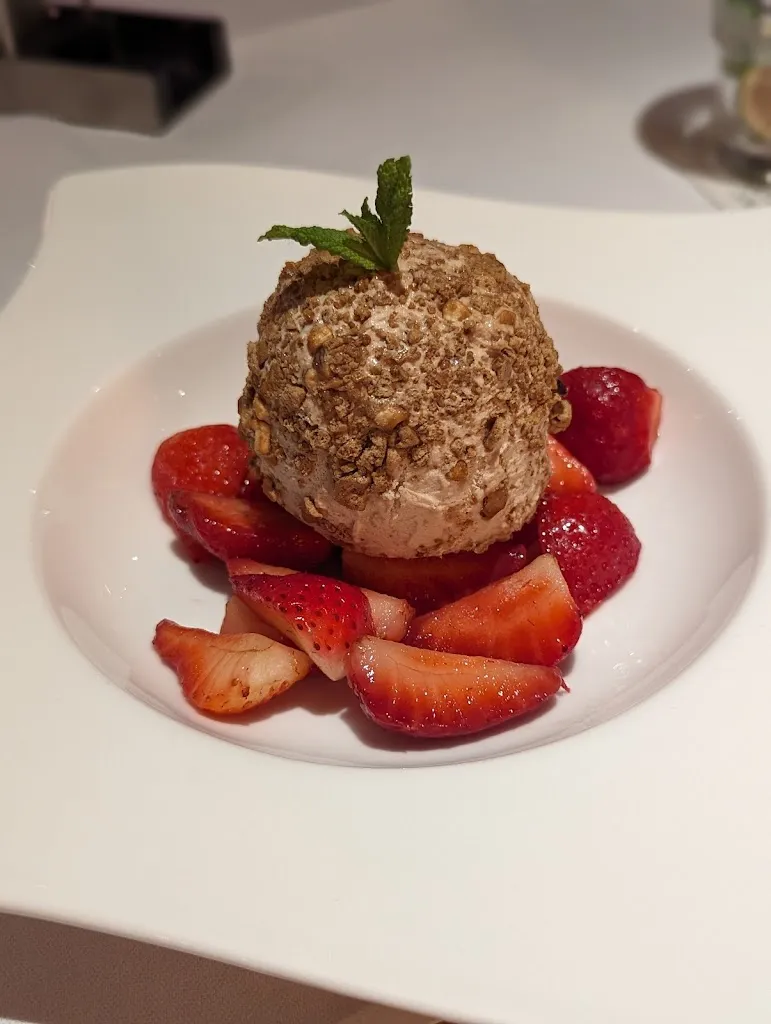 Menu_Mühle Acht_Erndtebrück_image_9