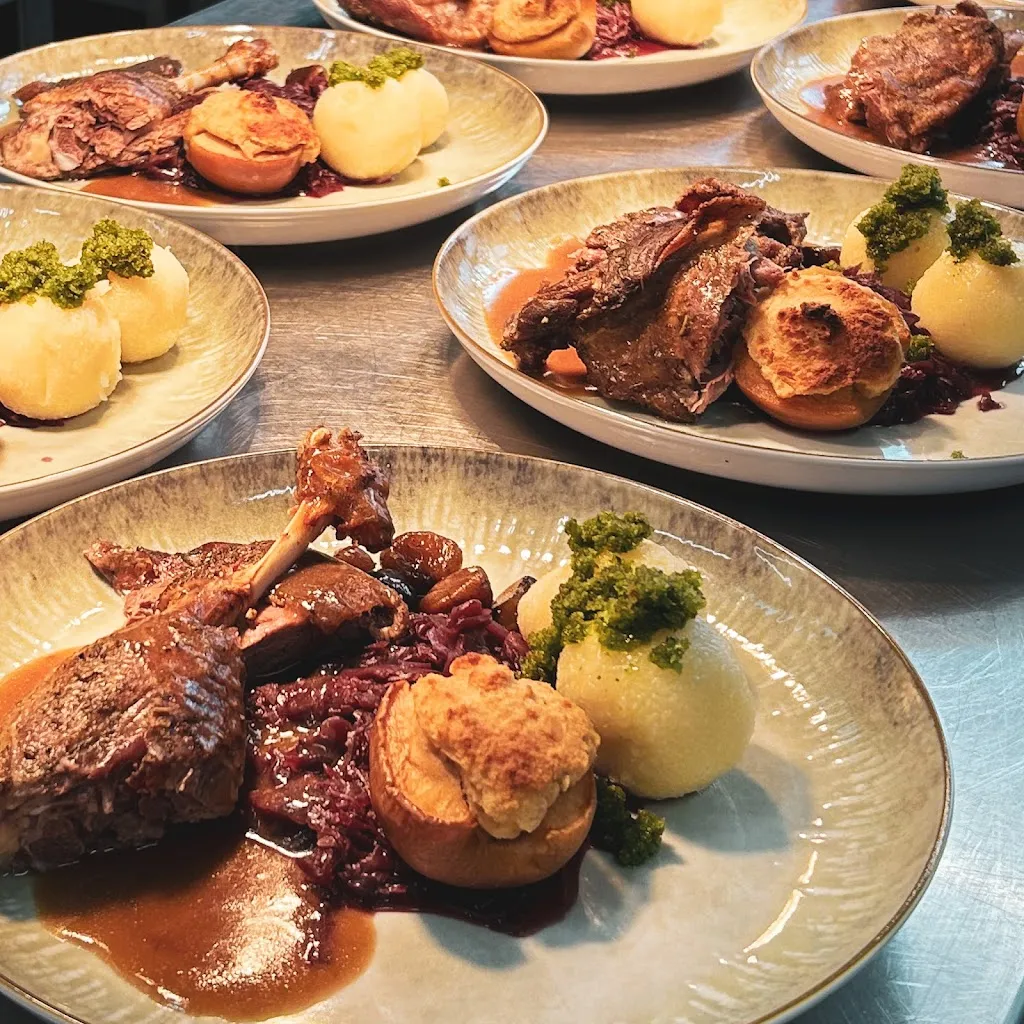 Mühle Acht_Erndtebrück_slider_image_2