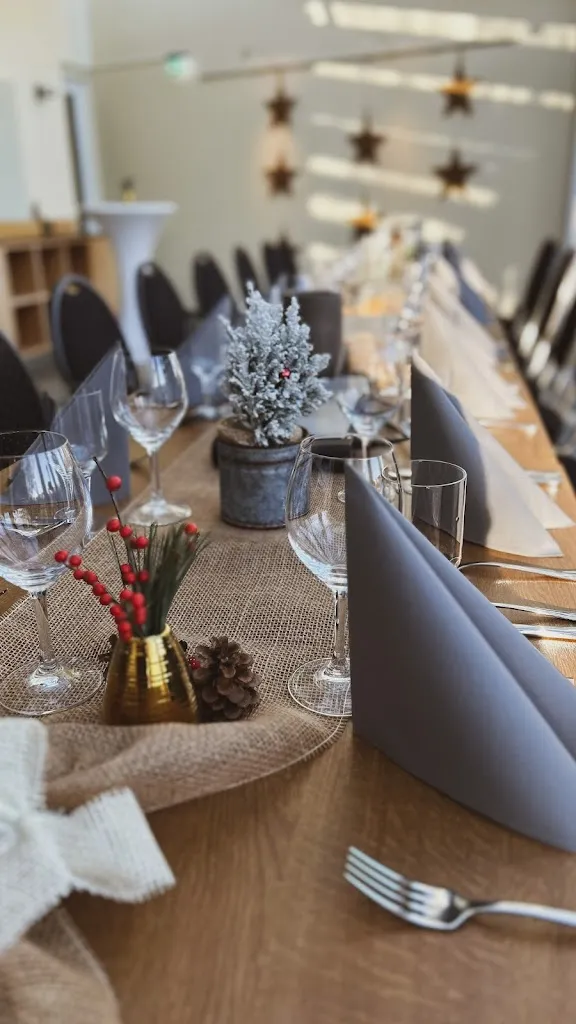 Mühle Acht_Erndtebrück_slider_image_3