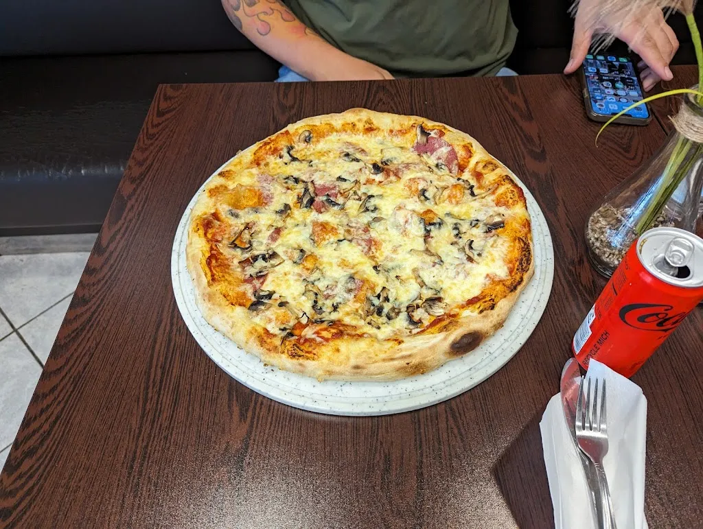 Menu_La Roca_Erndtebrück_image_6