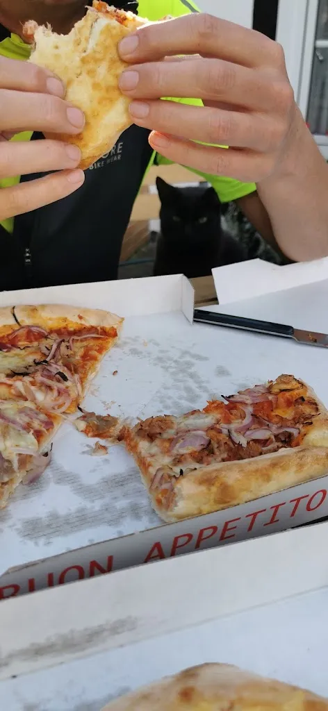 Menu_La Roca_Erndtebrück_image_7