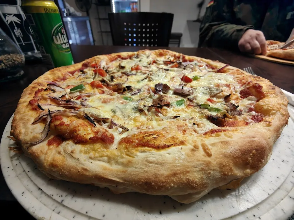 Menu_La Roca_Erndtebrück_image_9