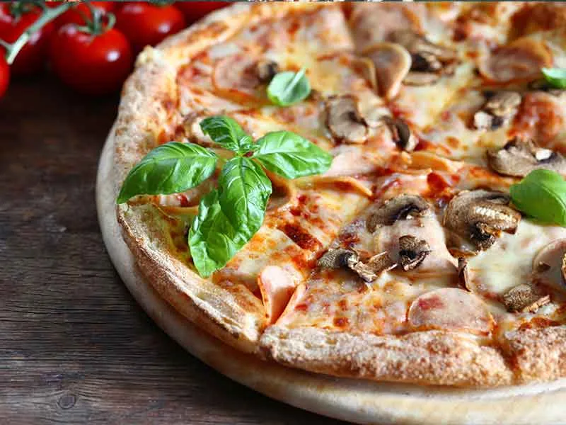 La Roca_Erndtebrück_slider_image_2