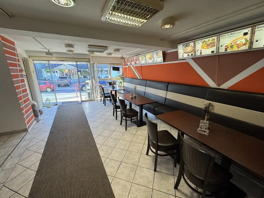 La Roca_Erndtebrück_slider_image_3