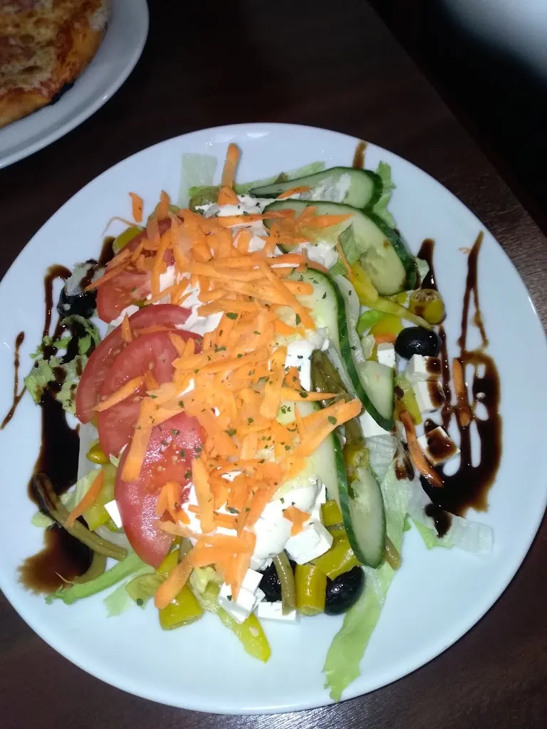 Menu_Tenne_Erndtebrück_immagine_1