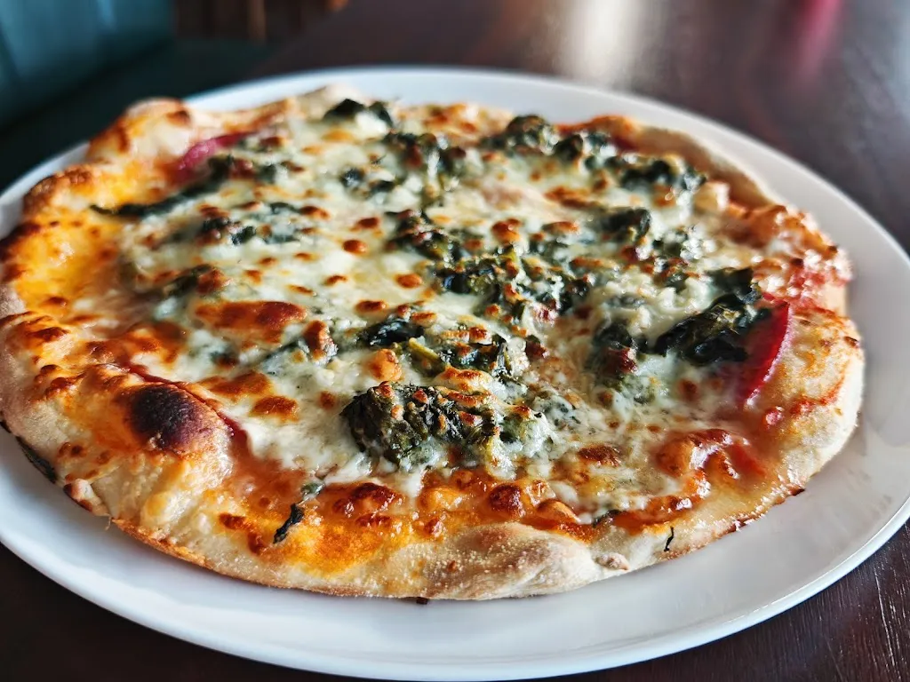 Menu_Tenne_Erndtebrück_immagine_2