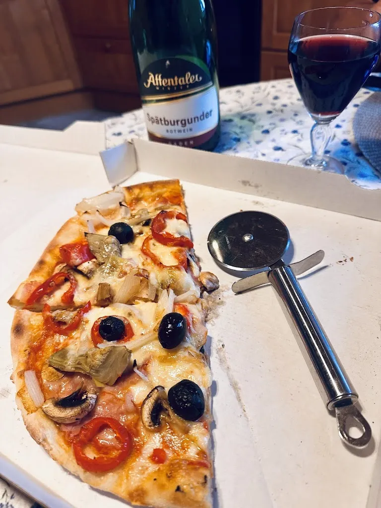 Menu_Tenne_Erndtebrück_immagine_3