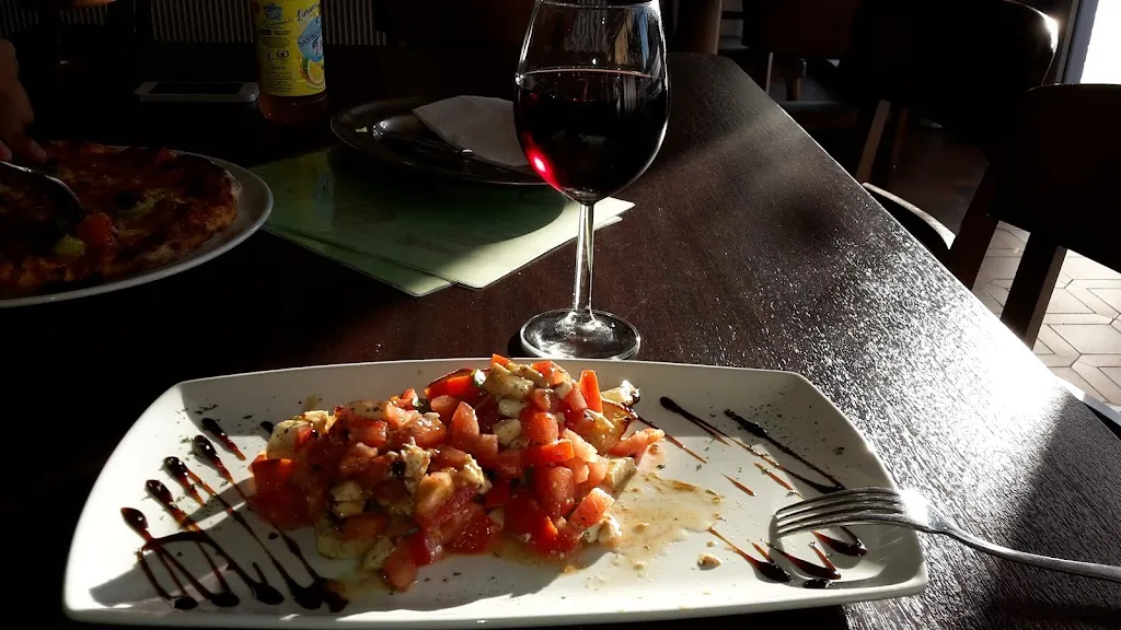 Menu_Tenne_Erndtebrück_immagine_4