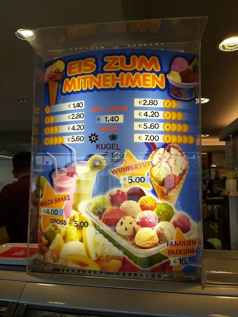 Menu_Dolomiti_Erndtebrück_image_1