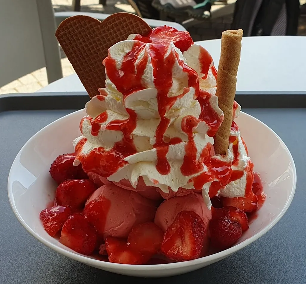 Menu_Dolomiti_Erndtebrück_image_2