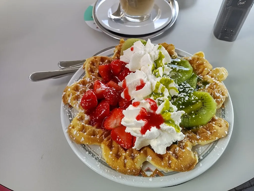 Menu_Dolomiti_Erndtebrück_image_3