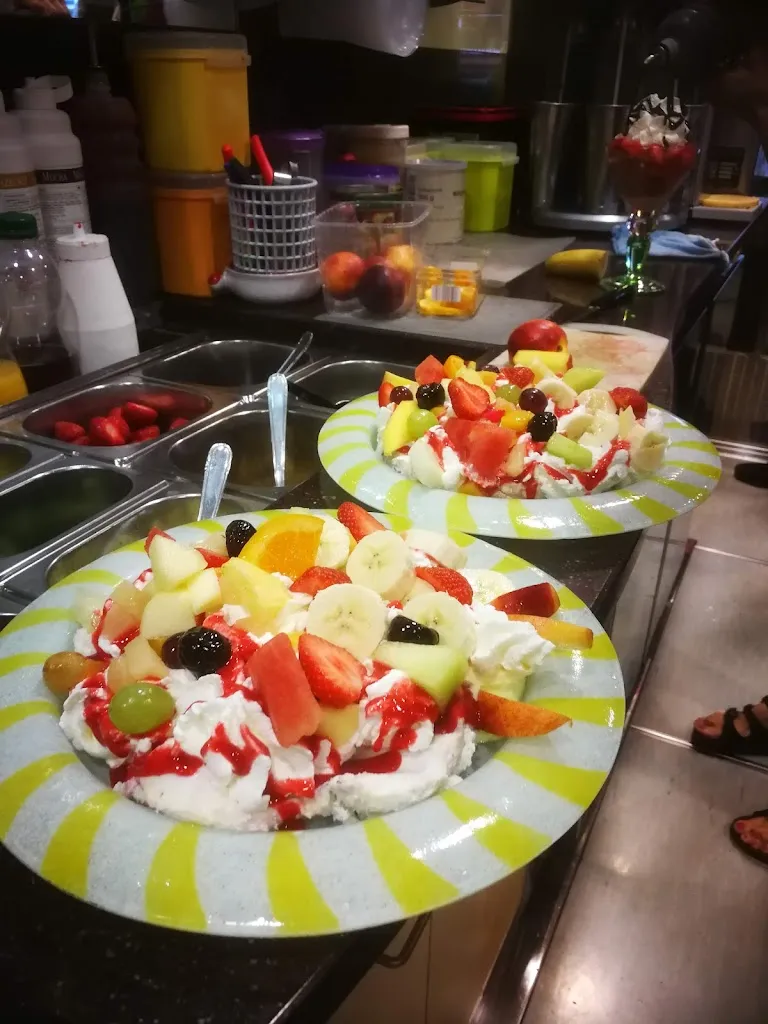 Menu_Dolomiti_Erndtebrück_image_4