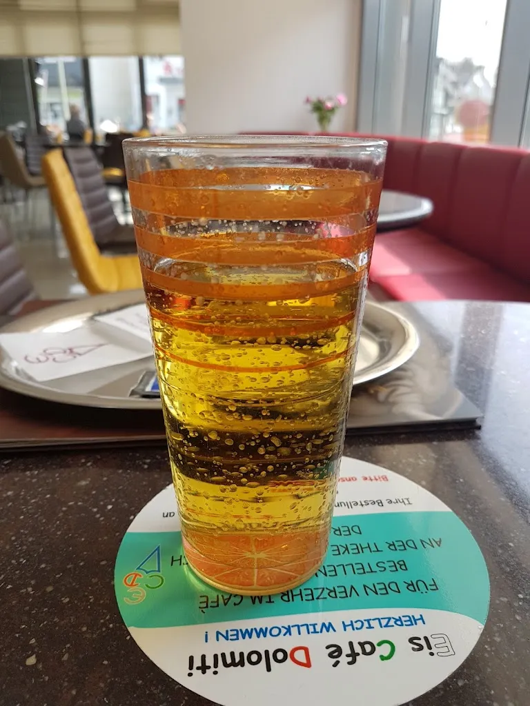 Menu_Dolomiti_Erndtebrück_image_5