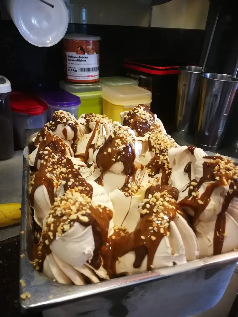 Menu_Dolomiti_Erndtebrück_image_6