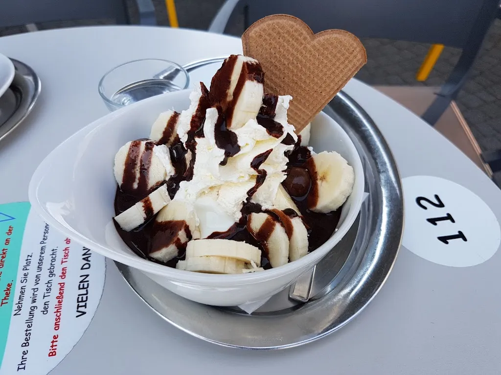 Menu_Dolomiti_Erndtebrück_image_7