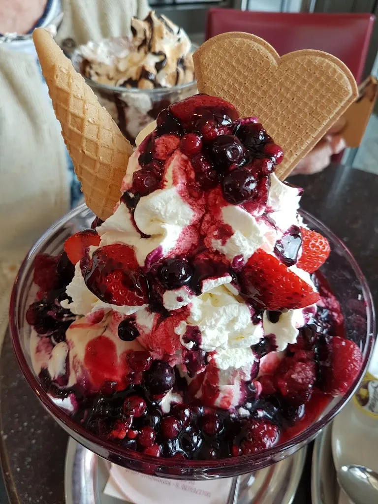 Menu_Dolomiti_Erndtebrück_image_8