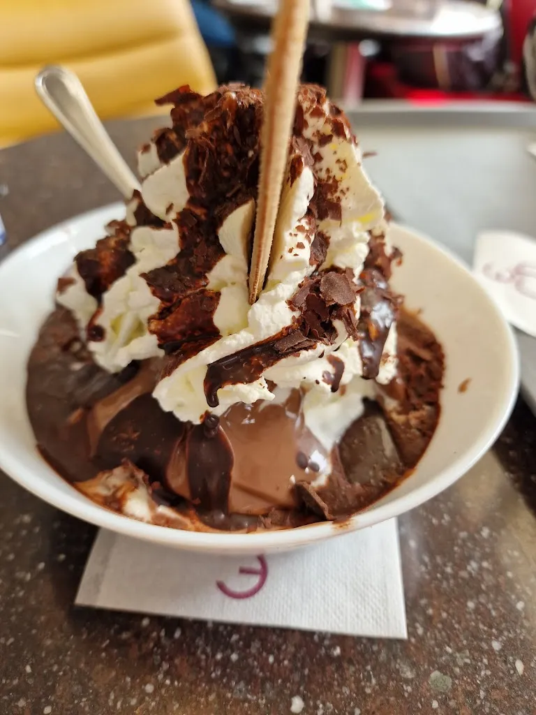 Menu_Dolomiti_Erndtebrück_image_9