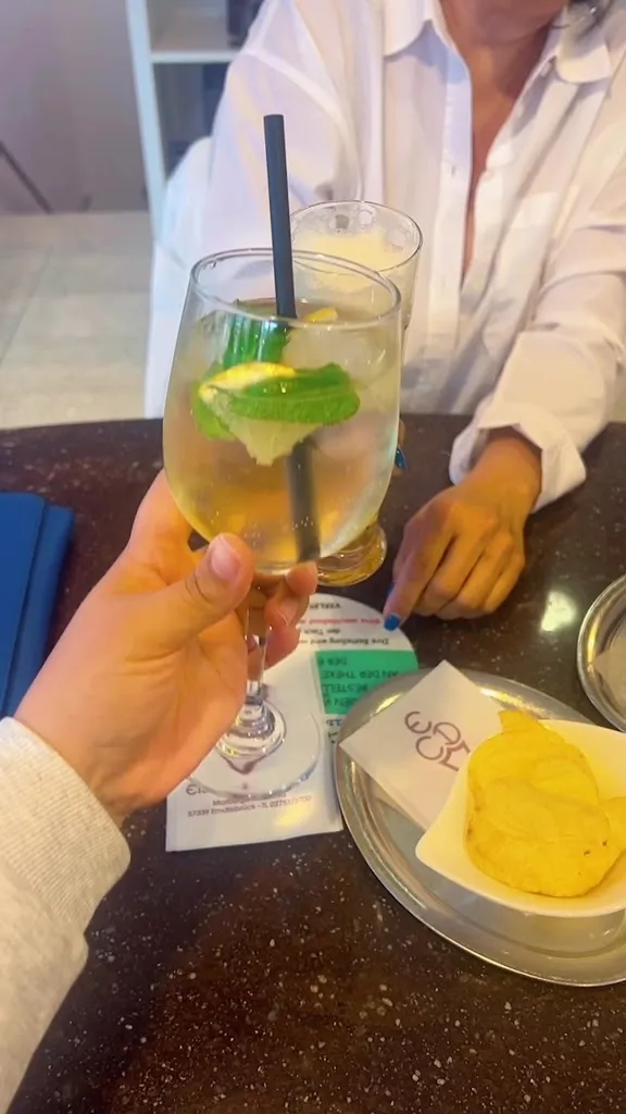 Dolomiti_Erndtebrück_slider_image_2