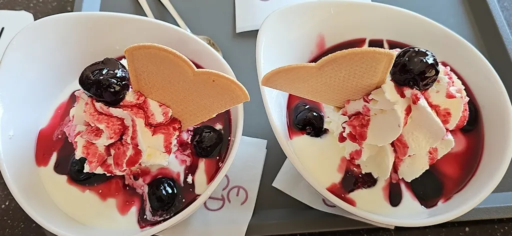 Dolomiti_Erndtebrück_slider_image_3