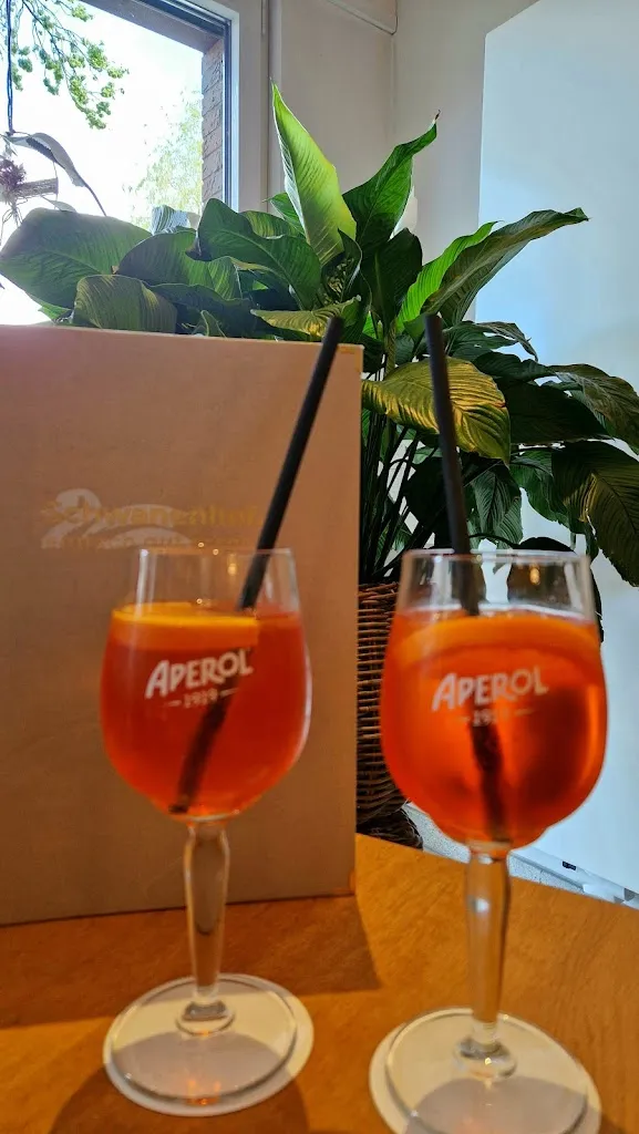 Menu_Restaurant Schwanenhof_Erkelenz_immagine_5