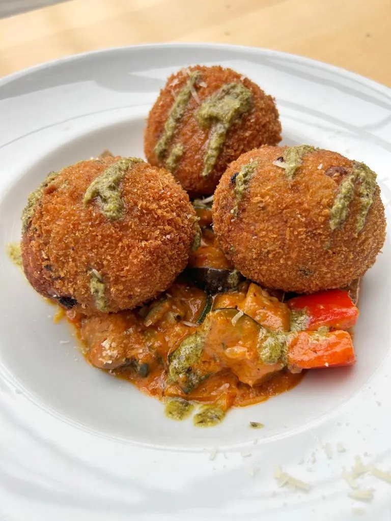 Menu_Restaurant Schwanenhof_Erkelenz_immagine_9