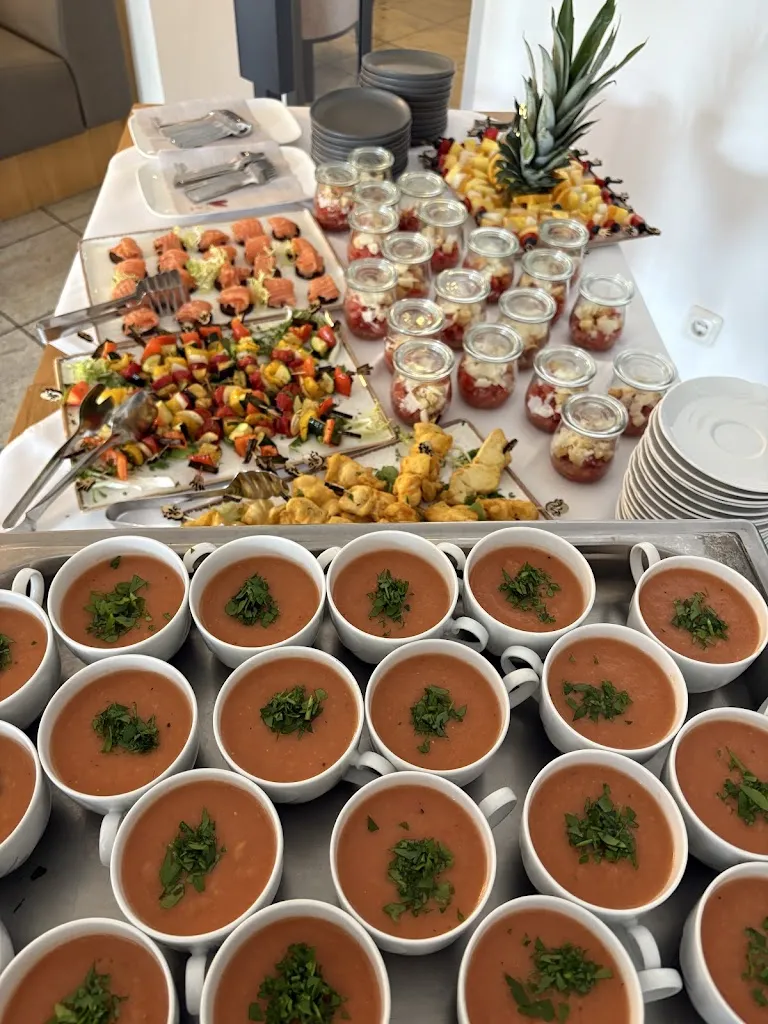 Restaurant Schwanenhof_Erkelenz_slider_image_2