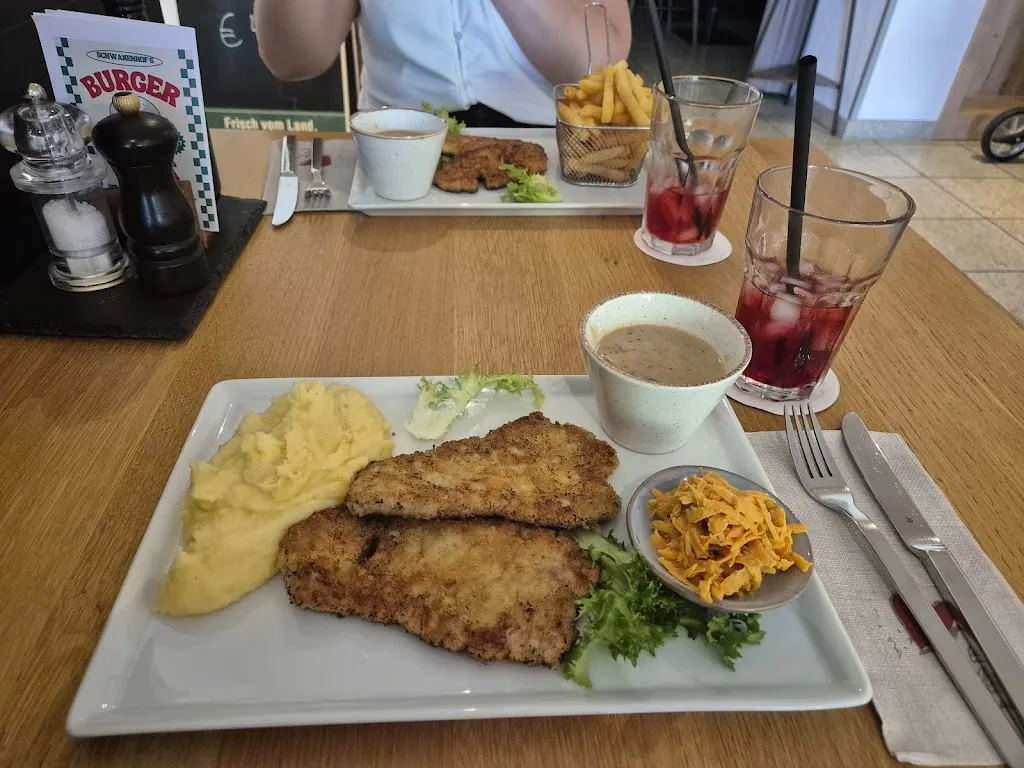 Restaurant Schwanenhof_Erkelenz_slider_image_3