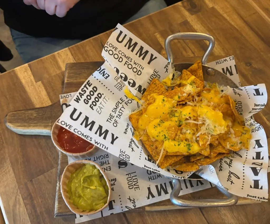 renes779_Der Pirat - Grillrestaurant Erkelenz_Erkelenz_review