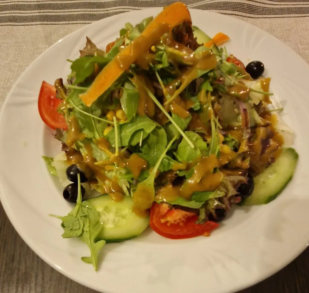 Menu_Trattoria Villa Toscana_Erkelenz_immagine_6