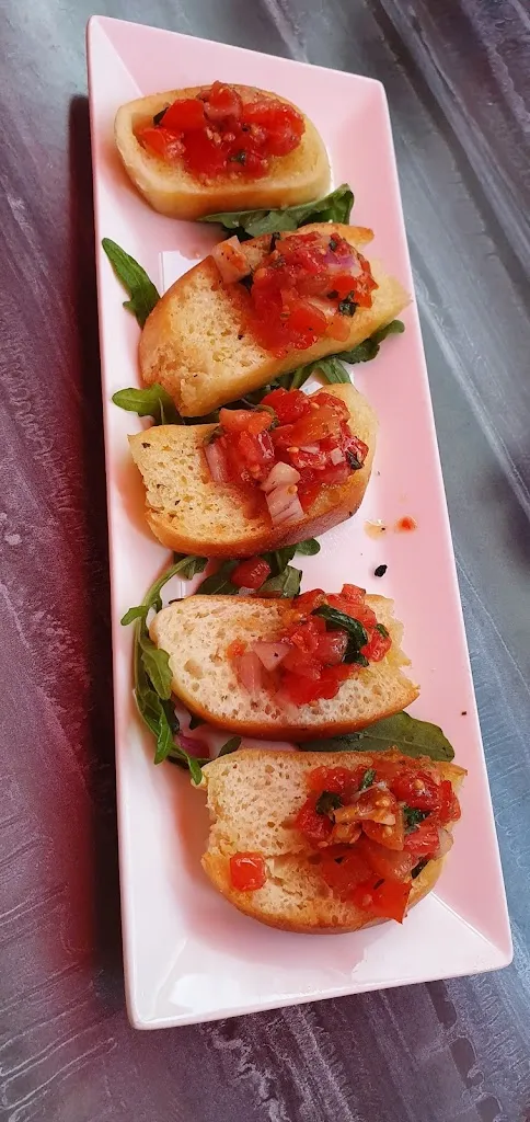 Menu_Trattoria Villa Toscana_Erkelenz_immagine_7