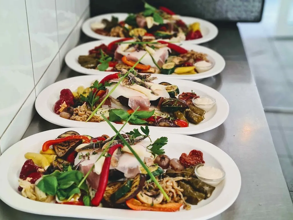 Menu_Trattoria Villa Toscana_Erkelenz_immagine_8