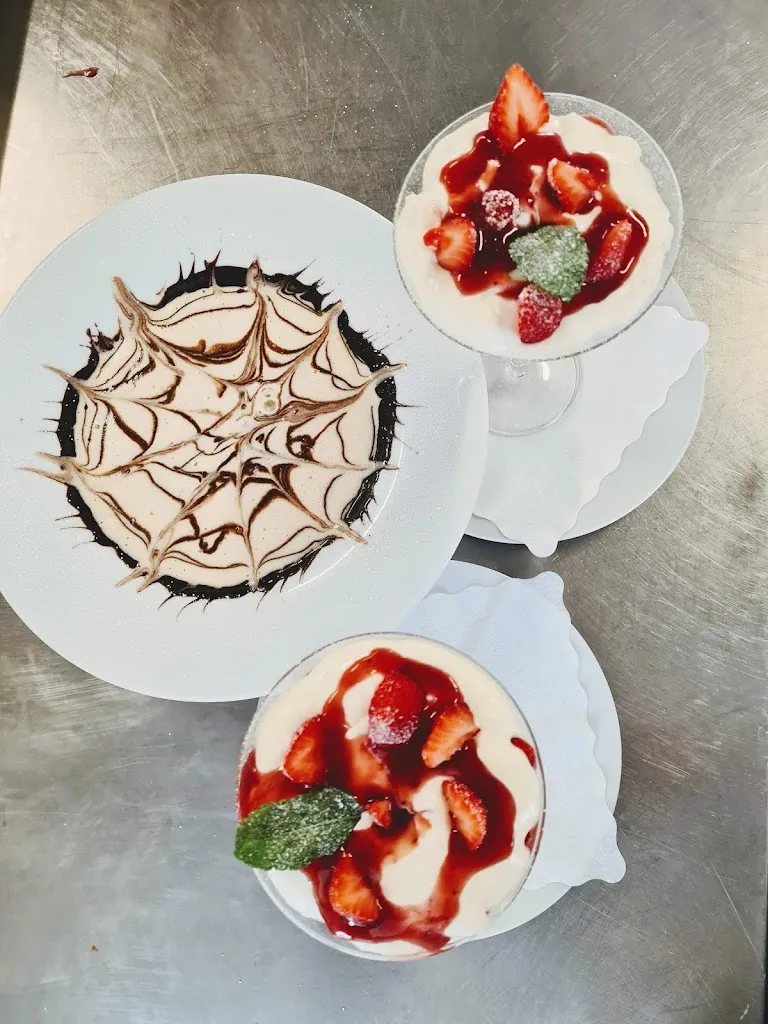 Menu_Trattoria Villa Toscana_Erkelenz_immagine_9