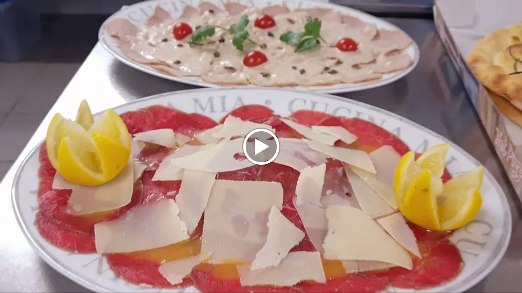 Trattoria Villa Toscana_Erkelenz_slider_image_2