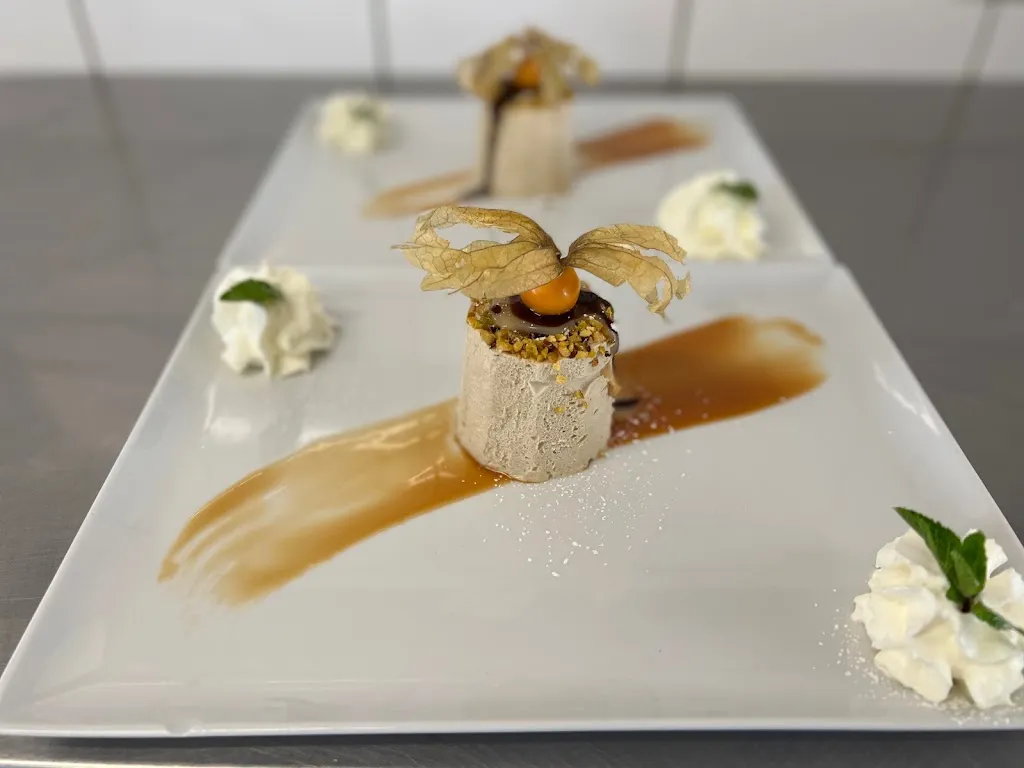 Trattoria Villa Toscana_Erkelenz_slider_image_3