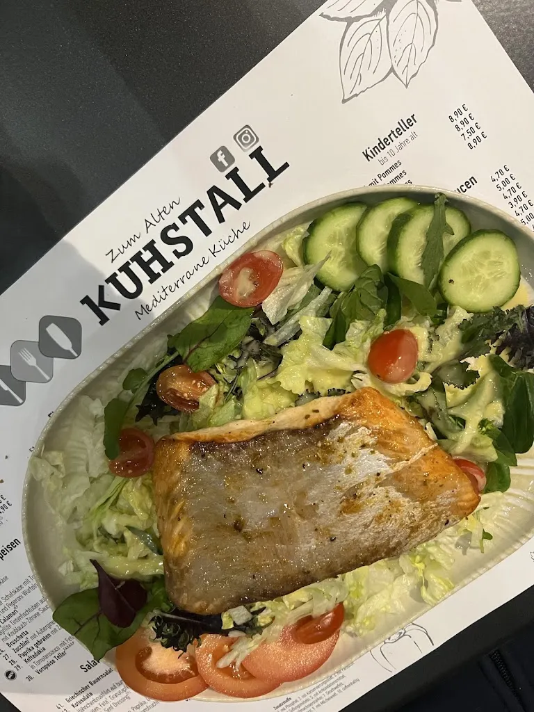 Menu_Zum alten Kuhstall - Dimitrios Valodimos_Erkelenz_image_3