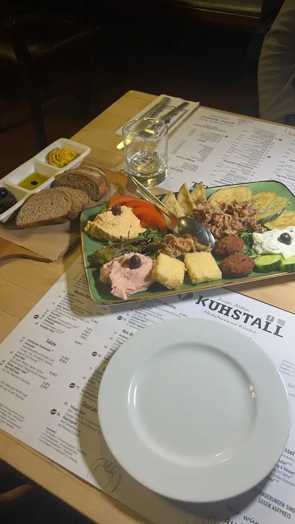 Menu_Zum alten Kuhstall - Dimitrios Valodimos_Erkelenz_image_4