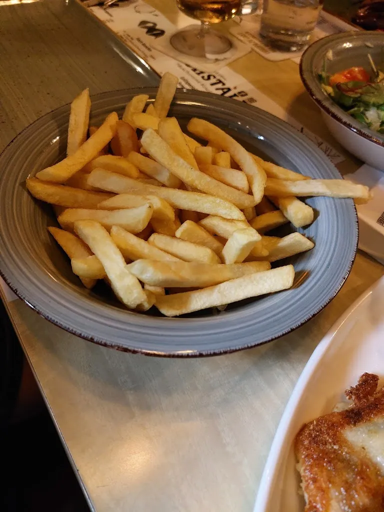 Menu_Zum alten Kuhstall - Dimitrios Valodimos_Erkelenz_image_6