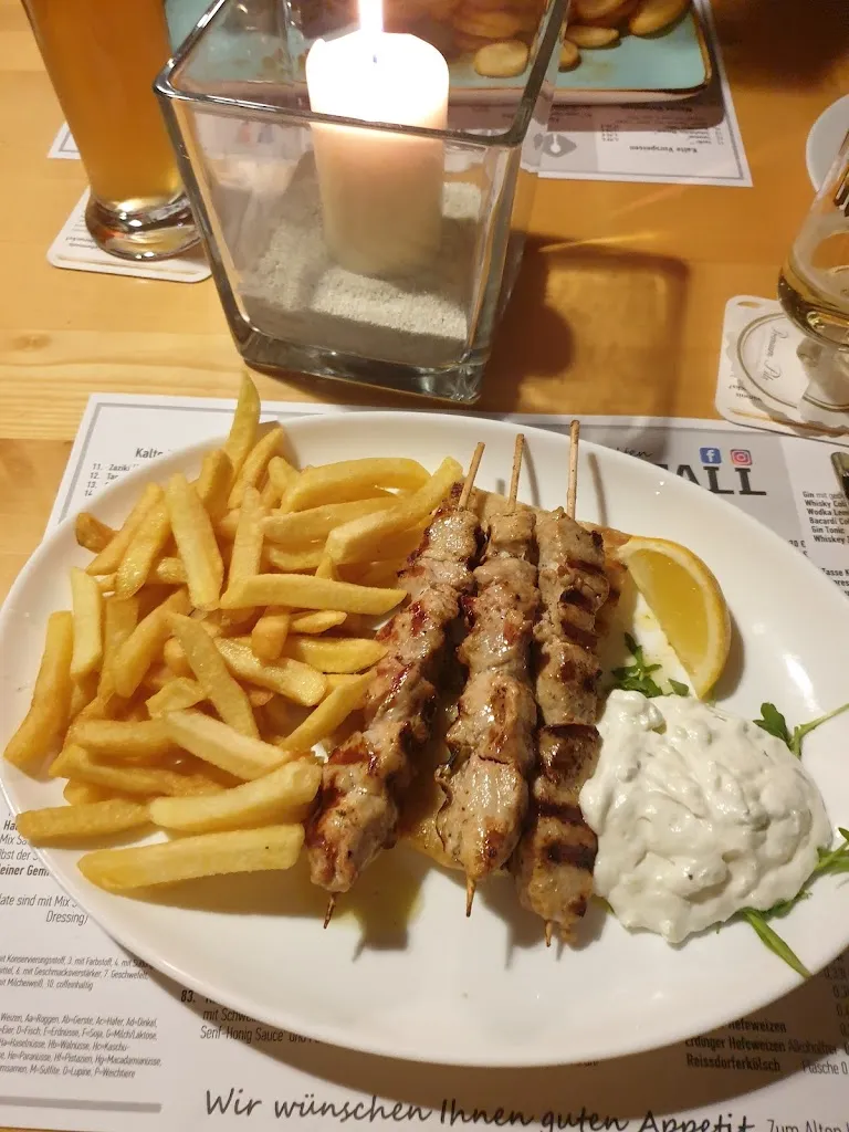 Menu_Zum alten Kuhstall - Dimitrios Valodimos_Erkelenz_image_7