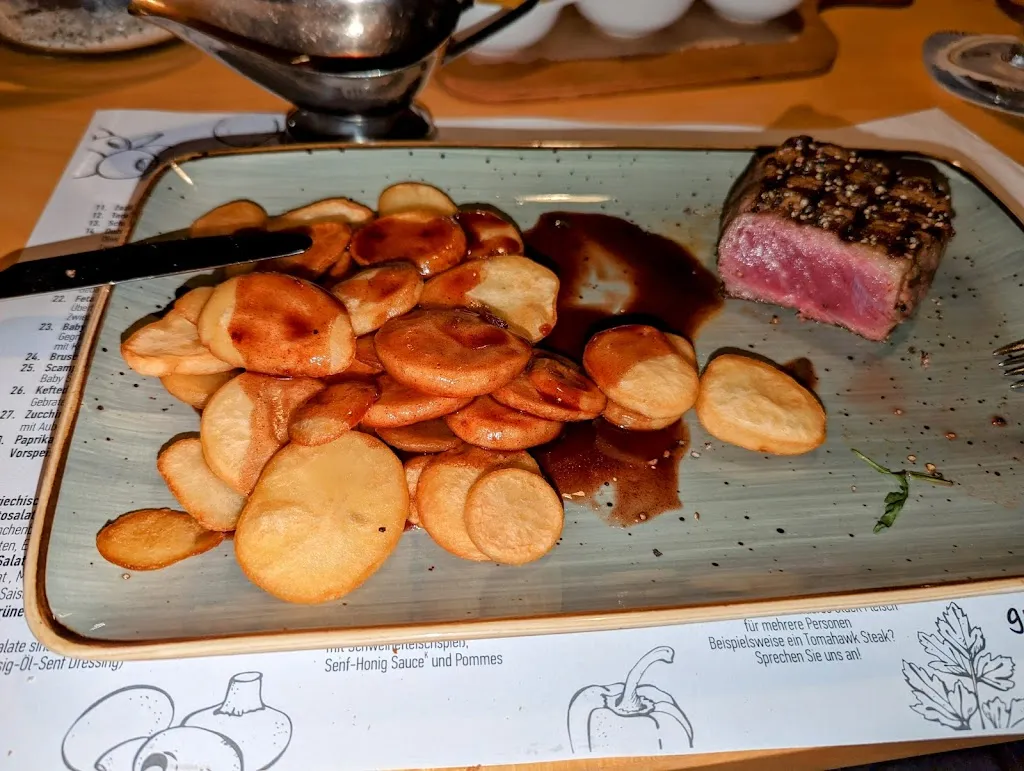 Menu_Zum alten Kuhstall - Dimitrios Valodimos_Erkelenz_image_9