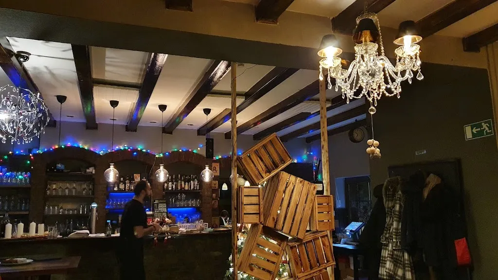 Zum alten Kuhstall - Dimitrios Valodimos_Erkelenz_slider_image_1