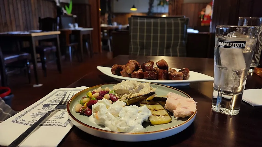 Zum alten Kuhstall - Dimitrios Valodimos_Erkelenz_slider_image_2