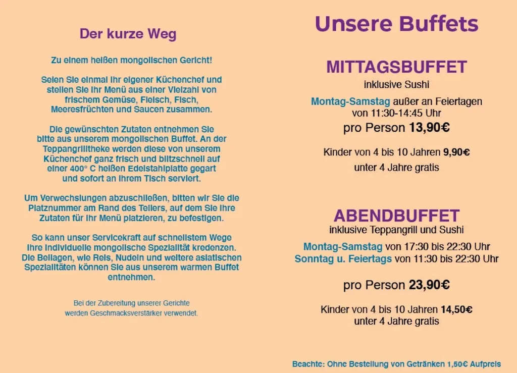 Menu_Restaurant WanHao_Erkelenz_image_2