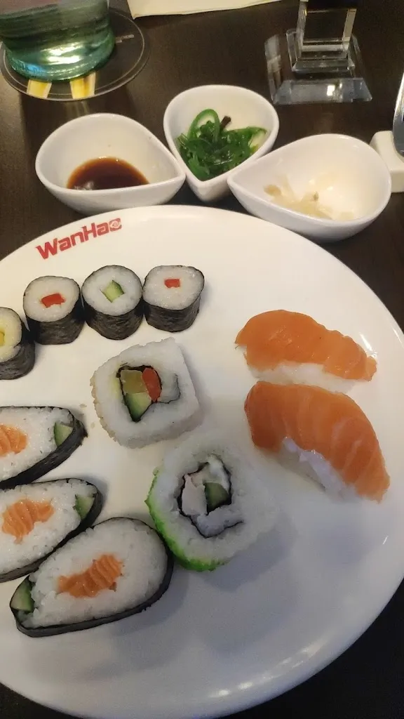 Menu_Restaurant WanHao_Erkelenz_image_5