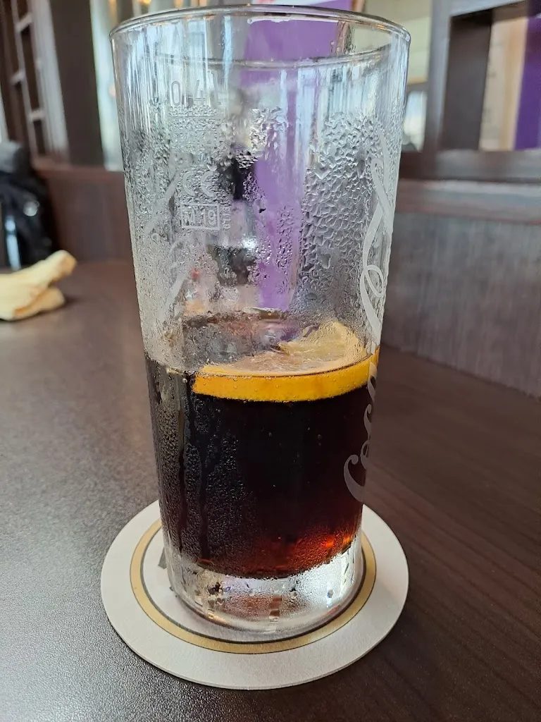 Menu_Restaurant WanHao_Erkelenz_image_6